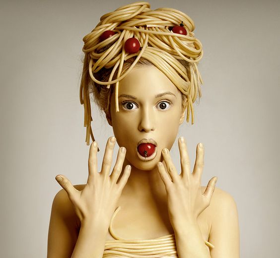 7a39abe5c95c2b8cbf0833016d6a1e19