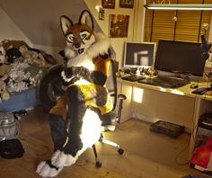 8e16504d17d1e407e0e808a8d9623b1b