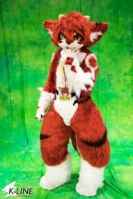 929bd9818e779d6c6d031e62cc5786b3