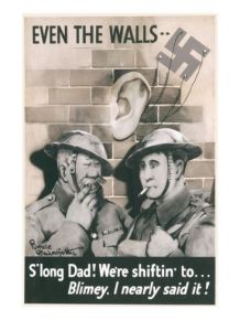 991b98fcb4d55e869dcc6290c8d7e1e6