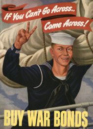 9b16db8db1d1d63d1b21103204a7b1ce