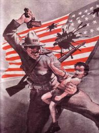 9bbad69bc9036ad758f91d8019ed5afb