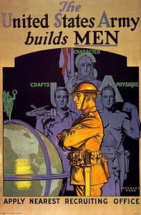 9e383ab404e4178a86e6285172a51a75