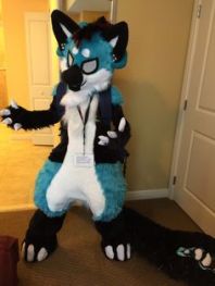 a3d71a2339f361b80f84e1def5949c8e