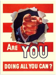 a5bbbd197067375b886437f60a8da5ce