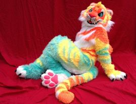 abf46c73b1fe24c3e0de6bac53513e44