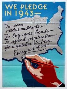 b224addb1f3908d67586cfb6e5ae562f