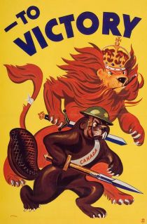 b706f9c8b9ddde3f7f2b0bc08c9415ee