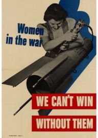 d2d1146124b86337376010a1e4192ca8