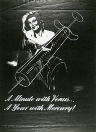 d7c00194bfefccbe8a8b4882c67862af