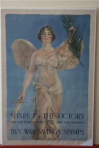 d7de5e716ad8d2f031154f8f8bcfa722