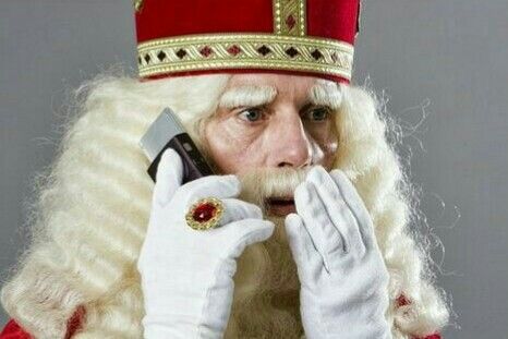 e5ffa115b68e6f6dcd66483351c27f62