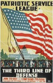 e896c2e7884d633609f42238d2df774a