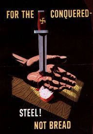 e8a0f7a3006119cef131c548ea59a960