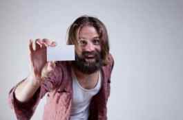 enhanced-buzz-12202-1356182693-5