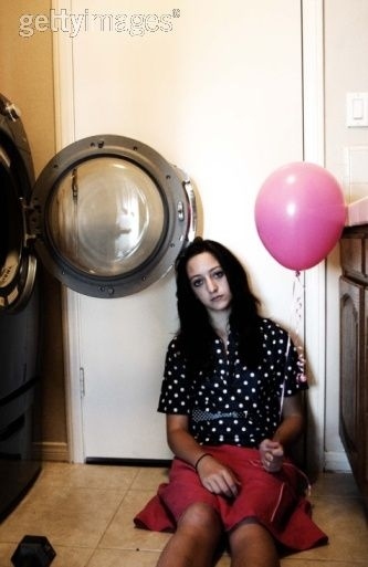 enhanced-buzz-14902-1301433963-8