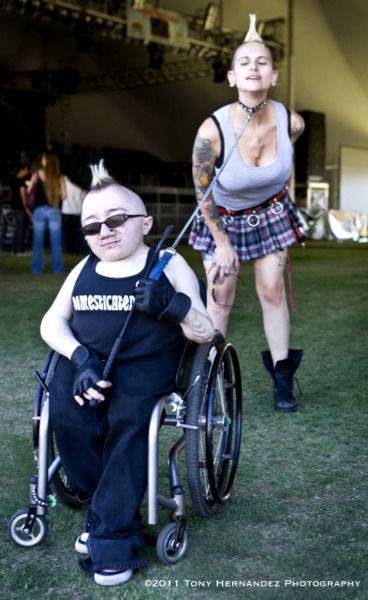 enhanced-buzz-14909-1301434489-15