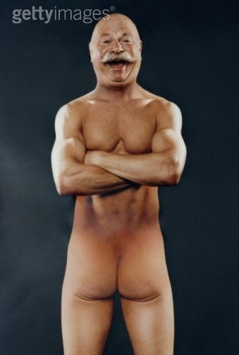 enhanced-buzz-14911-1301433876-3