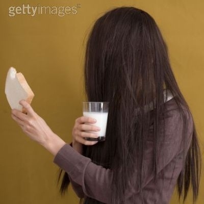 enhanced-buzz-14940-1301433749-10