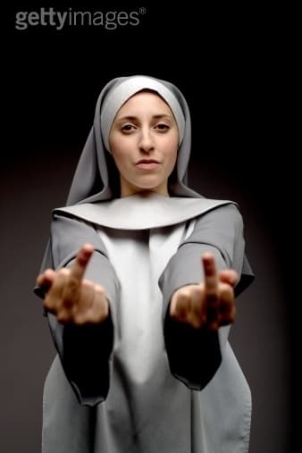 enhanced-buzz-9558-1356184039-4