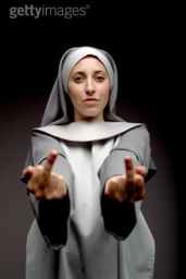 enhanced-buzz-9558-1356184039-4