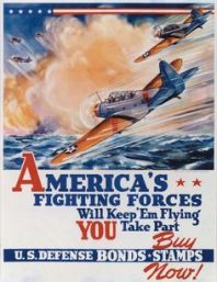 f7e3877fae1c31b4f9bff384d792f1dd