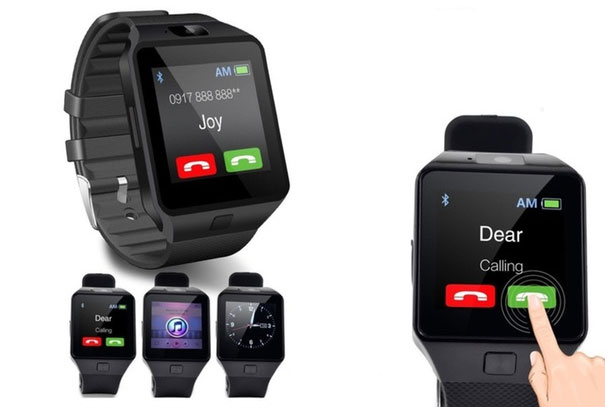 funny-design-fails-11-5912c8672eb63__605