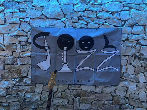 funny-design-fails-13-5912c96b0b188__605