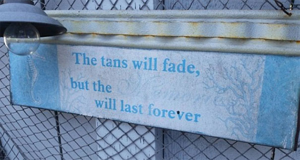 funny-design-fails-20-5912cdc5a76e3__605