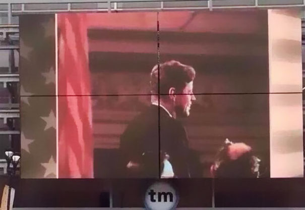 funny-design-fails-25-5912d0d4e7a02__605