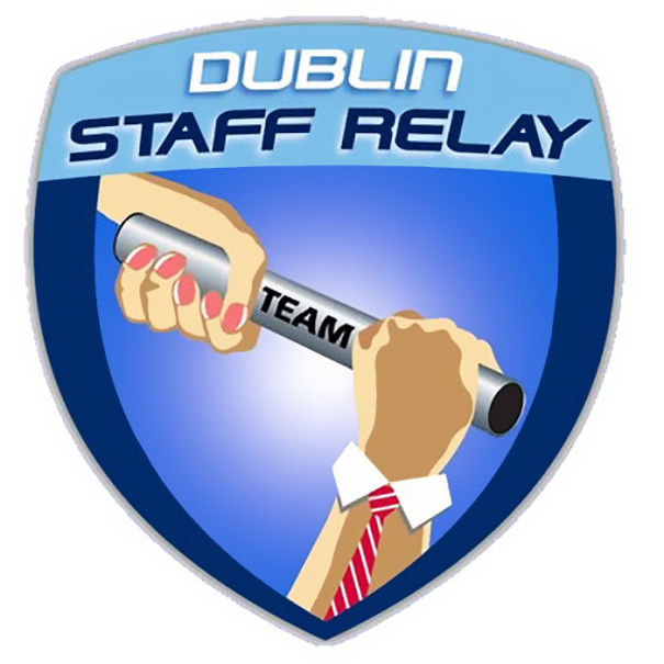 funny-design-fails-3-5912baf33b029__605