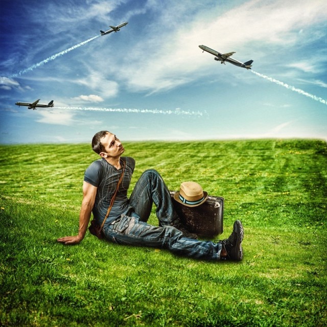 Guy_in_terrible_jeans_r1uxf4