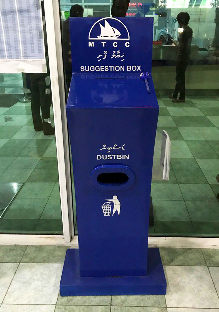 hilarious-design-fails-134-59cce473bd7cc__700