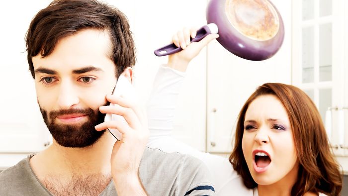 maxresdefault-5a3924d54effc__700