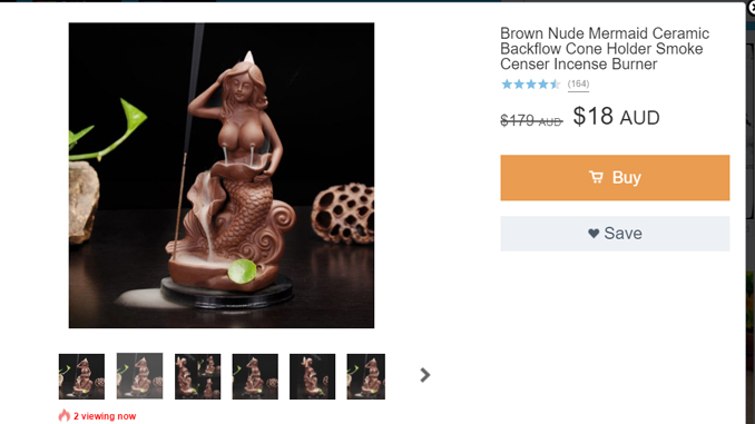 Mermaid-Smokey-Teets