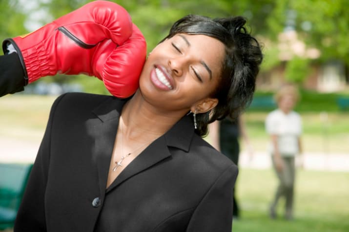 original-21775-1400067273-5