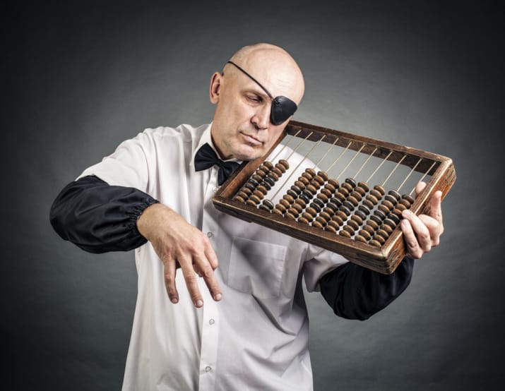 original-22521-1400016682-19