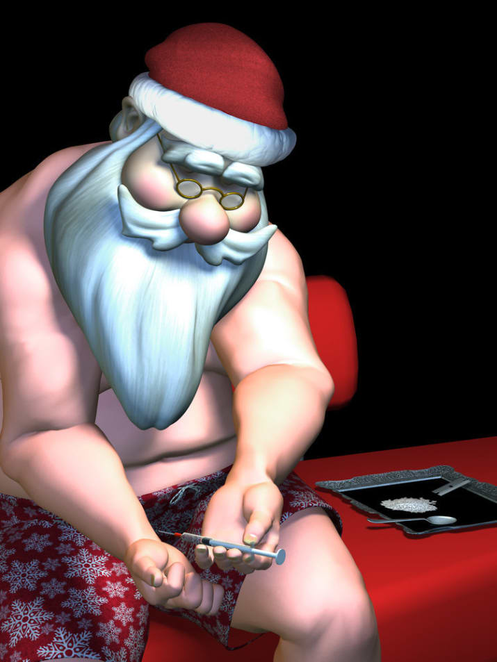 original-9764-1400068150-4