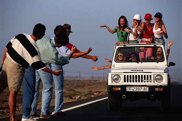 RS12576_200212590001