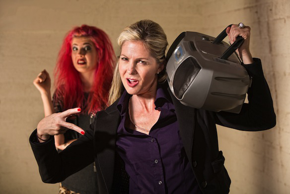 shutterstock_139130681