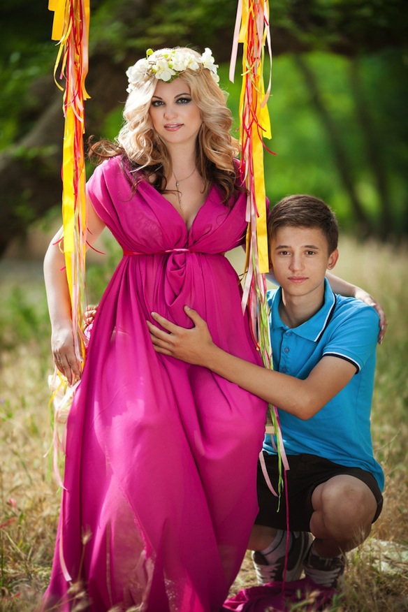 shutterstock_151073729