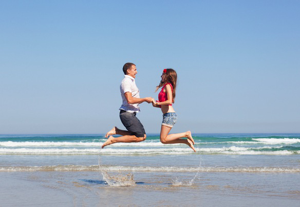 shutterstock_164043788