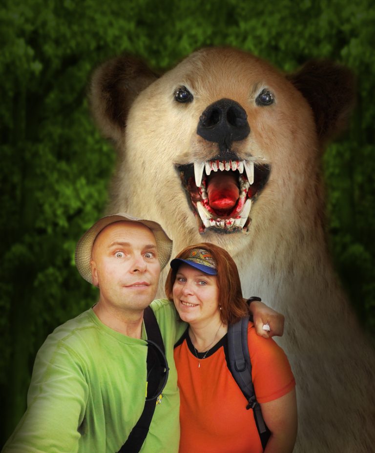 shutterstock_289609607-768x928