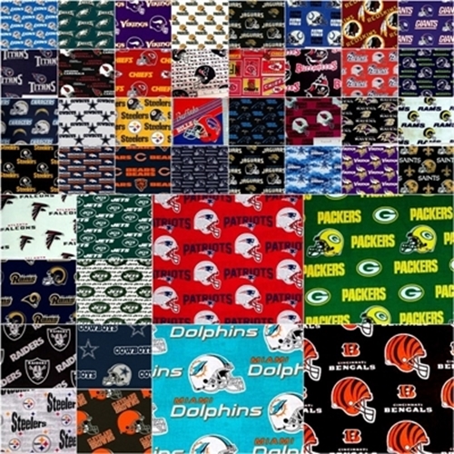 0014135_nfl-football-team-fabric-4-ounce-scrap-bag_500