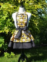 0038776f3754187064a010925de8f3f4