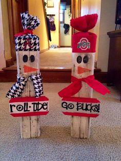 00d45a6cbea2649a1a165b479d09ecfc