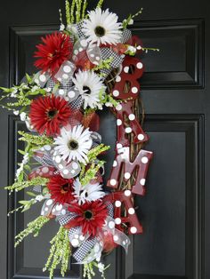 0241a4baea8fc31b694e26bb64b41cf2