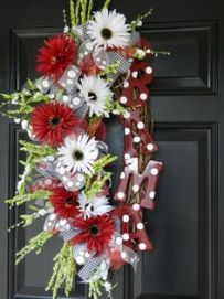 0241a4baea8fc31b694e26bb64b41cf2