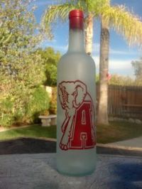 05a5920a5b41891aa1682644c3900f13