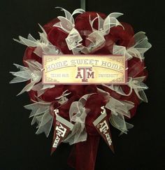 0703e800ce23f0ee5bbf657dfce6c9ca